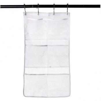 3-Schicht Badezimmer Aufbewahrungstasche