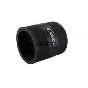 VAICO V40-1366 Druckschlauch
