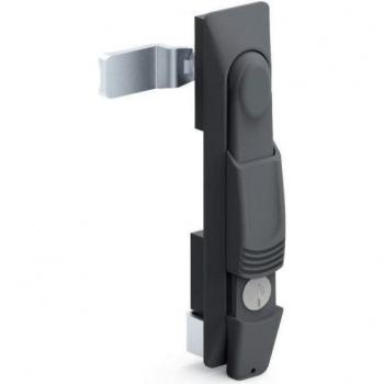 Lanview RAX635