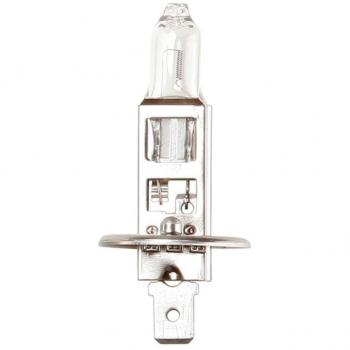 Ring RMU448 12V Halogen LED