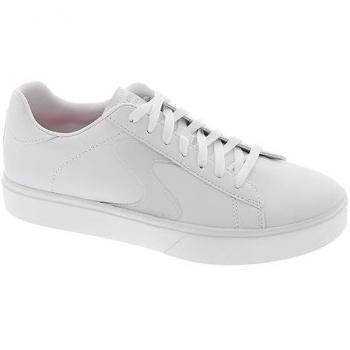 Eden LX White – Sneaker Skechers per Donna EU 40,5