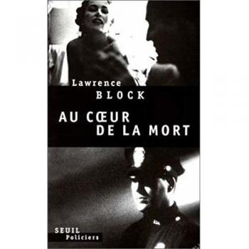 Au Coeur De La Mort