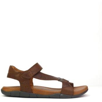 Sandalias de Hombre KANGAROOS 329-3 en Marrón