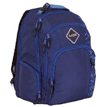 BODYPACK Sac à dos durable avec USB