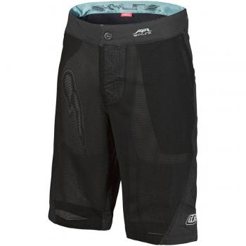 Pantalón Corto BTT Troy Lee Designs Skyline Air 2017