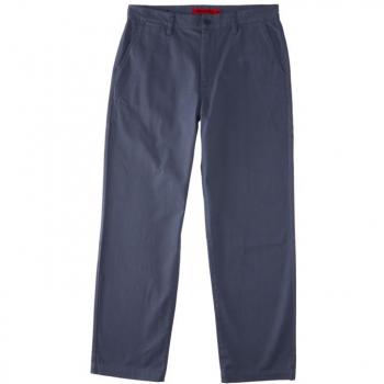 Pantalón de hombre Worker Relaxed DC Shoes