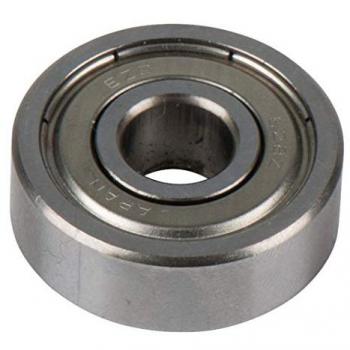 Kugellager KS Tools 515.3549-R003P
