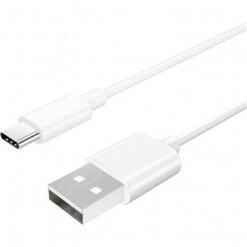 Cargador de Pared USB-C Compatible con Samsung y Redmi