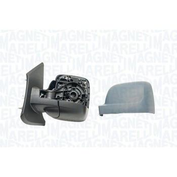 Espelho Retrovisor Universal MAGNETI MARELLI 182201566300