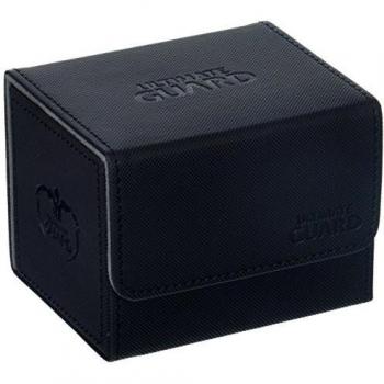 Boîte à cartes Ultimate Guard SideWinder