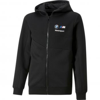 Felpa Puma BMW Motorsport