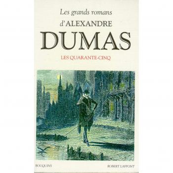 Les Quarante-cinq