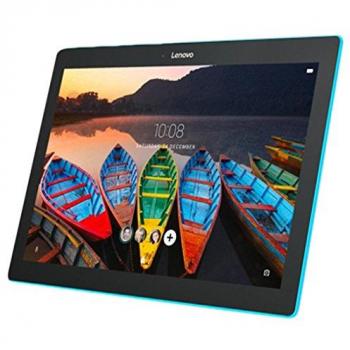 Lenovo TAB 10