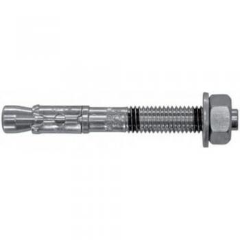 Ancrages R-XPT 6x50 mm en boîte de 100