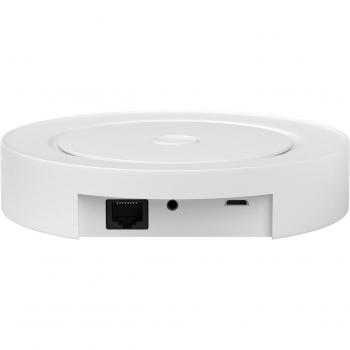 IntelliHub Tuya ZigBee