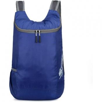 Bolsa de almacenamiento plegable 20L