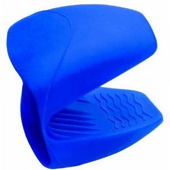 Mitaine en Silicone