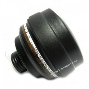 FILTRO CLIMAX 725 COMPATIBLE CON 731-S Y 731-C