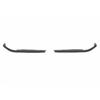 Van Wezel 3030511 Moulure Sous Phare Gauche Mercedes Classe C