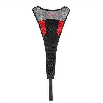 Accesorio Elite: Cinta Antisudor