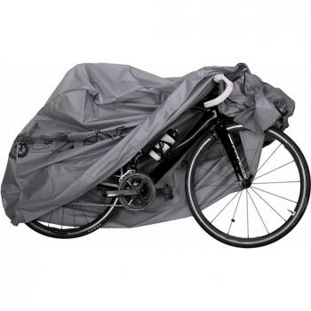 Outdoor Bicycle Cover