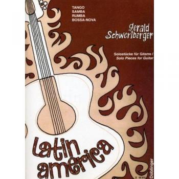 Latin America