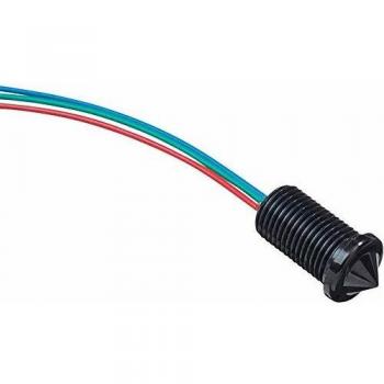 Capteur de niveau de remplissage SST SENSING 4.5-5.5 V/DC