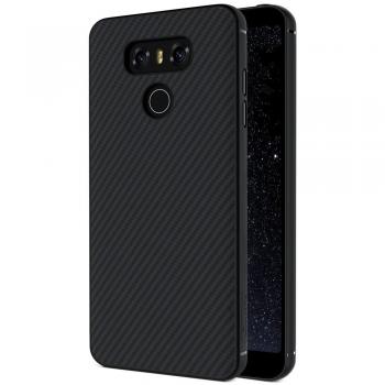 Protezione Meccanica Durevole per LG G6