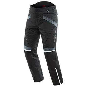 Dainese Tempest 3 D-Dry Pantalones de moto