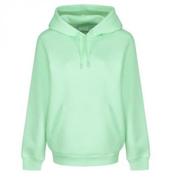 Women's Misty Jade Pullover Hoodie