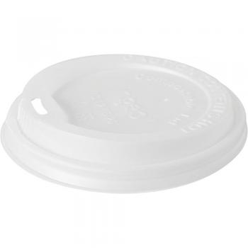 Tazza Thank You Cover 350ml Biopak 50 pezzi