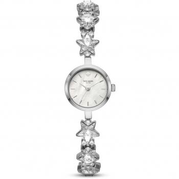 Kate Spade New York – Star Mini Gramercy KSW1392 – Elegante Damenquarzuhr