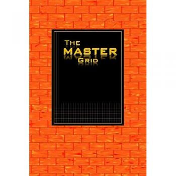 The MASTER GRID