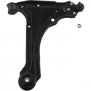 Febi bilstein 07192 Track Control Arm Link Pack of One