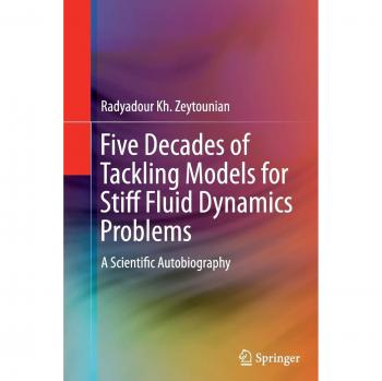 Five Decades of Tackling Models for Stiff Fluid Dynamics Problems