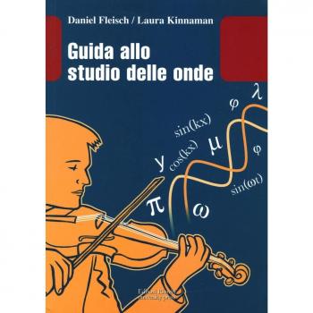 Guida allo studio delle onde. Con aggiornamento online