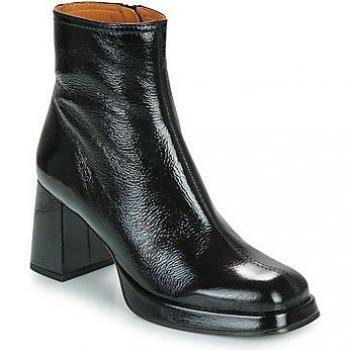 Chie Mihara Damenstiefeletten KENTIN