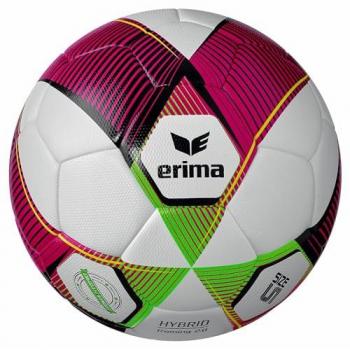 Erima Hybrid Training 2.0 Voetbal