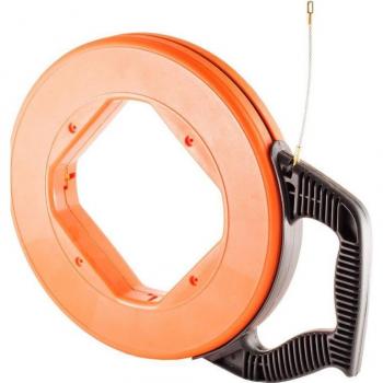 Passacavo 4mm Vetroresina 30 m – Shiverpeaks Basic‑S