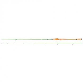 Canne à Spinning Berkley Flex Truite