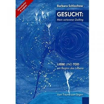 Gesucht: mein verlorener Zwilling
