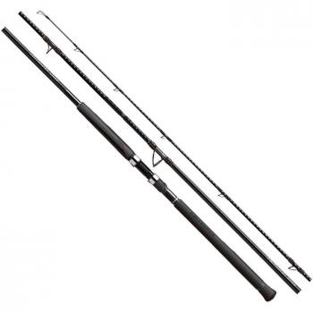 Extune Shimano 19 Colt Sniper Blue Tuna Jig – S106MH/PS