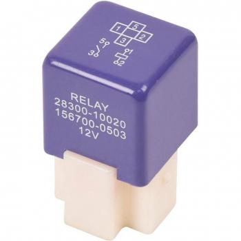 Relé de arranque Toyota Lexus 28300-10020