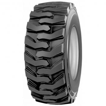 BKT Skid Power HD 12-16.5 10PR 125A8 TL
