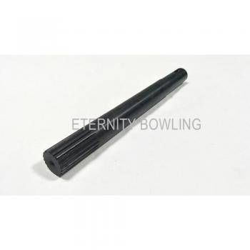 Tôle de réparation bowling T070 001 607 – biellette tache AMF