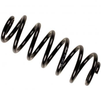 BILSTEIN Ressort hélicoïdal 36-199532
