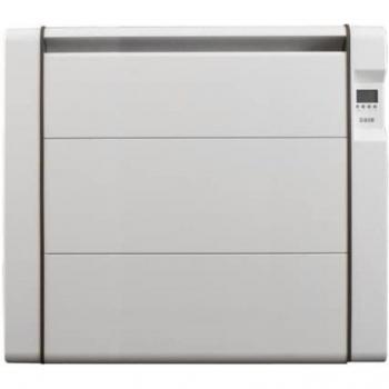 Emisor Térmico Digital Programable HJM ESD 1000W