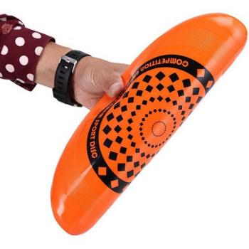 Professional Flying Disc for Kids
