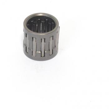 ATHENA MNB140180172 Aslager 18x14x17,2 mm