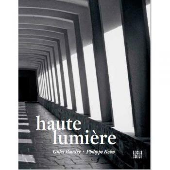 Haute Lumière